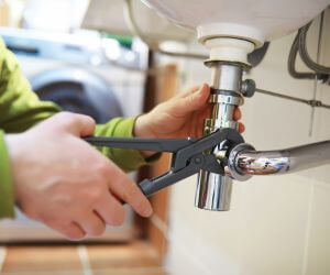 About Water Heater Repair LLC Clarklake, MI